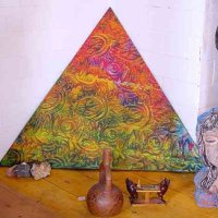 2004